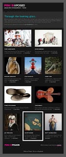 Scott DuBar Portal Featured Illustration