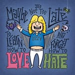 Fanart tribute to Ozzy Osbourne 1948-2025