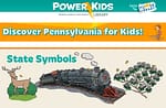 Power Kids Electronic Library