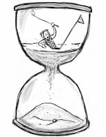 Fore Magazine Southern California Golf Association Scott DuBar