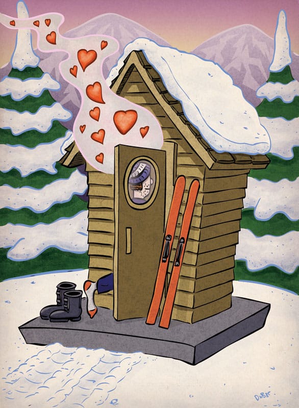 For-the-love-of-sauna-WEB