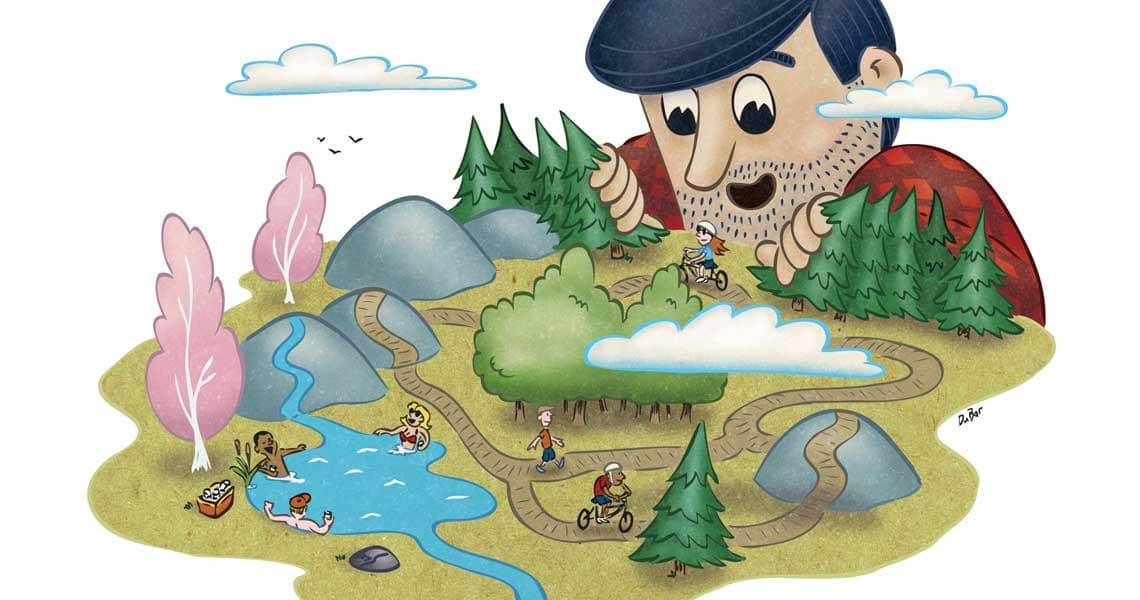 Scott-DuBar-03-local-secrets